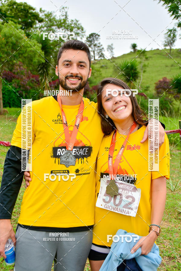 Compre suas fotos do eventoROQUE RACE no Fotop