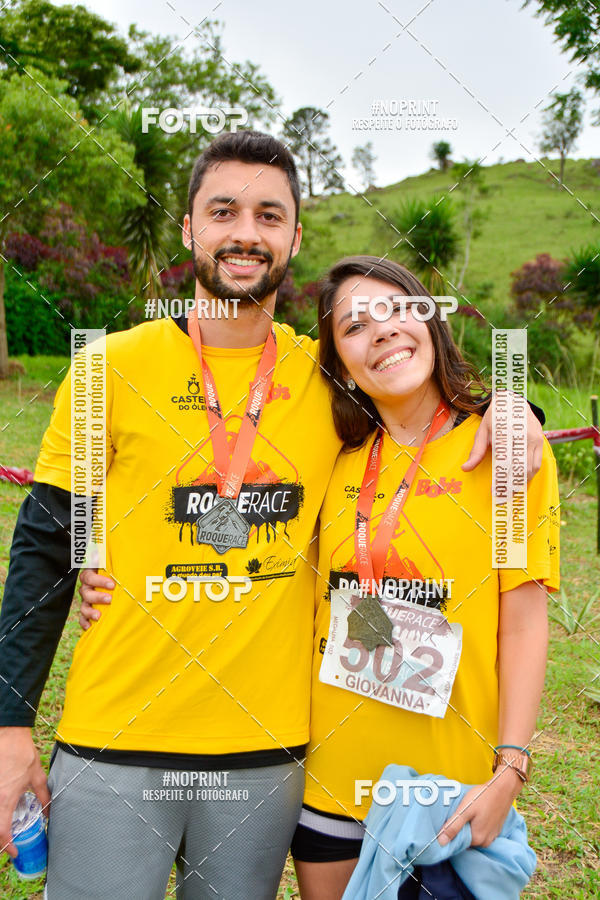 Compre suas fotos do eventoROQUE RACE no Fotop