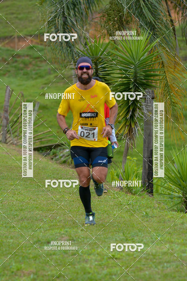 Compre suas fotos do eventoROQUE RACE no Fotop