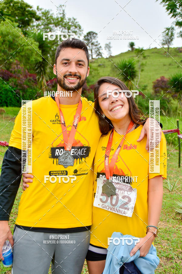 Compre suas fotos do eventoROQUE RACE no Fotop