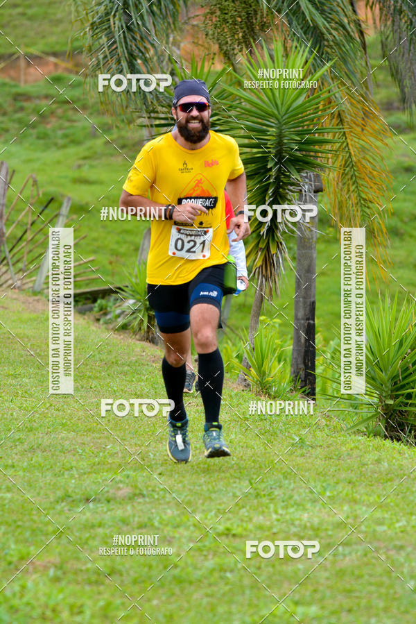Compre suas fotos do eventoROQUE RACE no Fotop