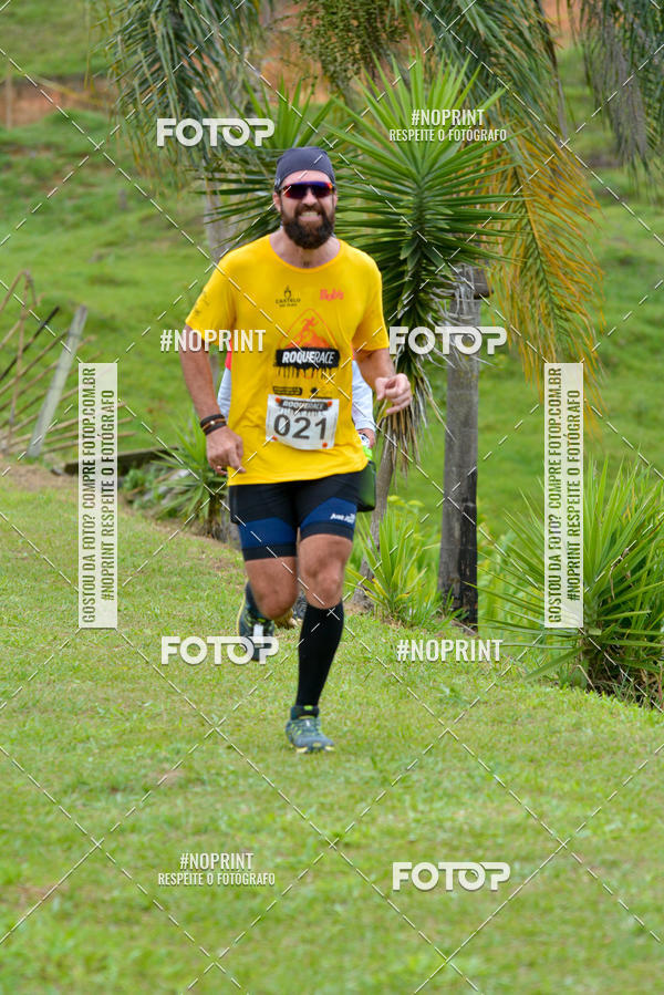 Compre suas fotos do eventoROQUE RACE no Fotop
