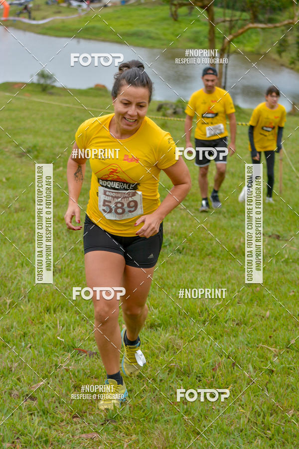 Buy your photos of the eventROQUE RACE on Fotop