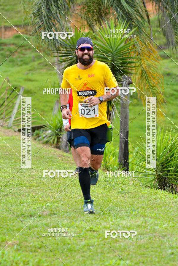 Compre suas fotos do eventoROQUE RACE no Fotop