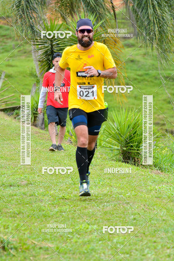 Compre suas fotos do eventoROQUE RACE no Fotop