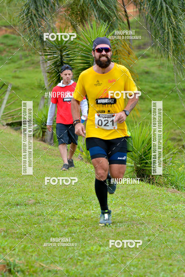 Compre suas fotos do eventoROQUE RACE no Fotop