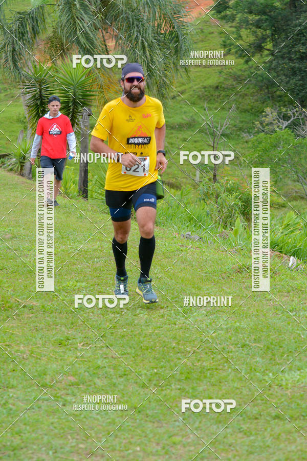 Compre suas fotos do eventoROQUE RACE no Fotop