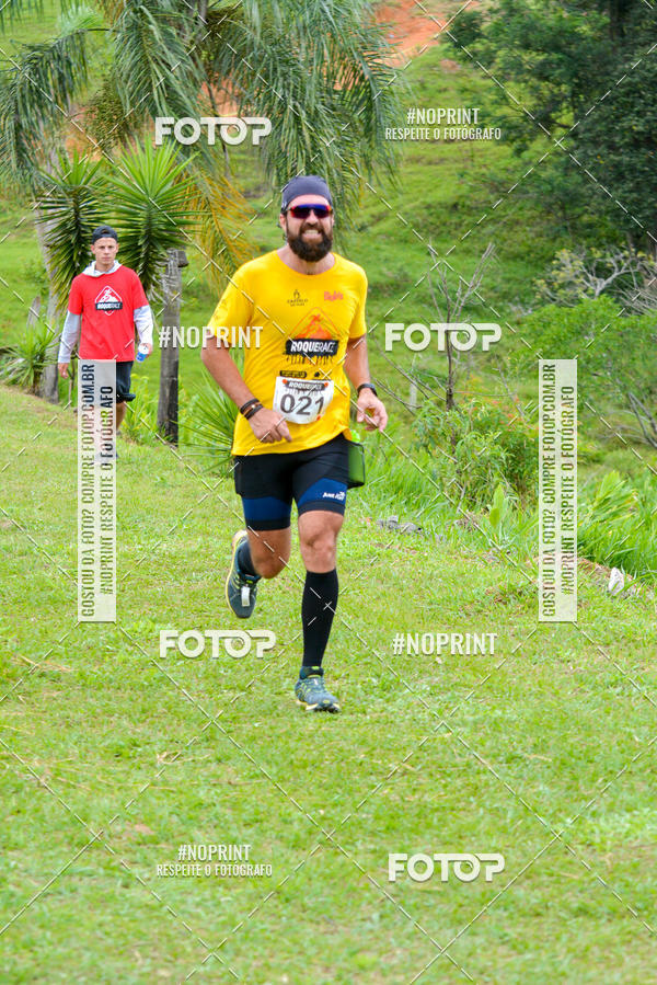 Compre suas fotos do eventoROQUE RACE no Fotop