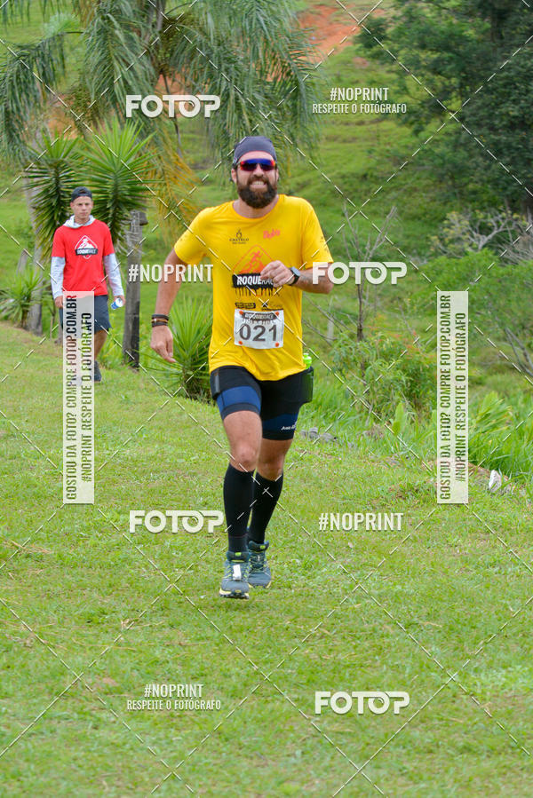 Compre suas fotos do eventoROQUE RACE no Fotop