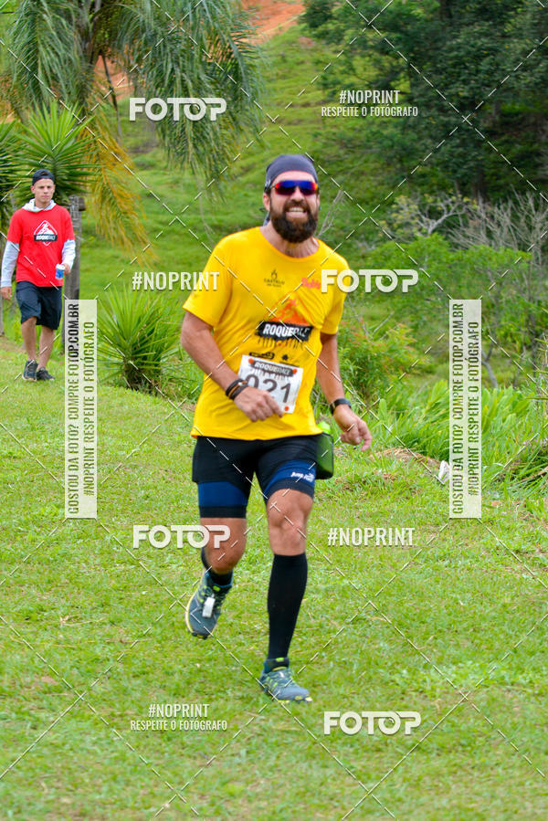 Compre suas fotos do eventoROQUE RACE no Fotop