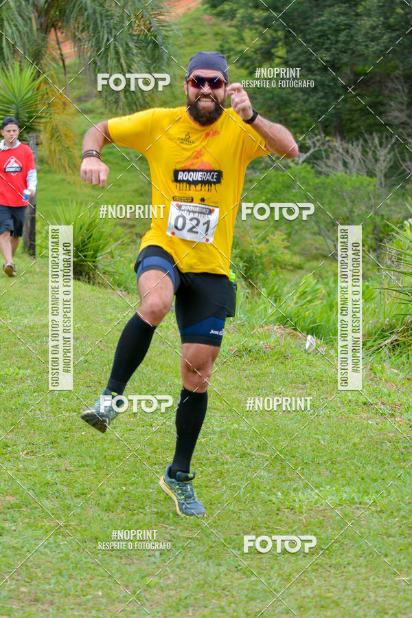 Compre suas fotos do eventoROQUE RACE no Fotop