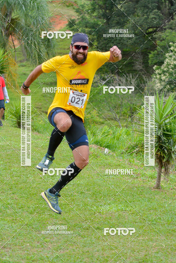 Compre suas fotos do eventoROQUE RACE no Fotop