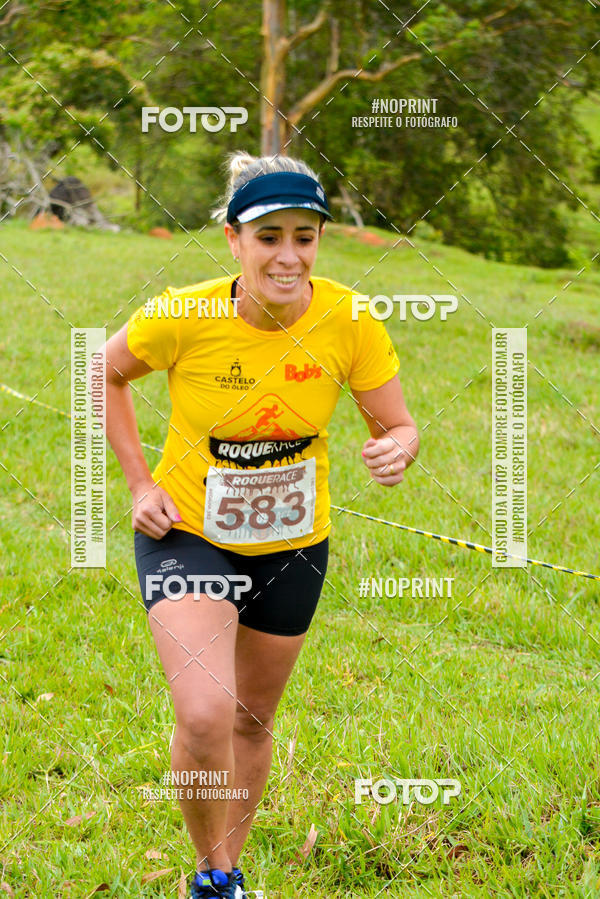 Buy your photos of the eventROQUE RACE on Fotop