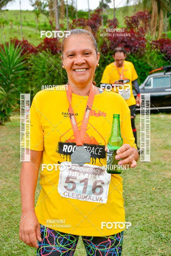 Compre suas fotos do eventoROQUE RACE no Fotop