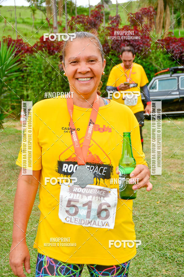 Compre suas fotos do eventoROQUE RACE no Fotop