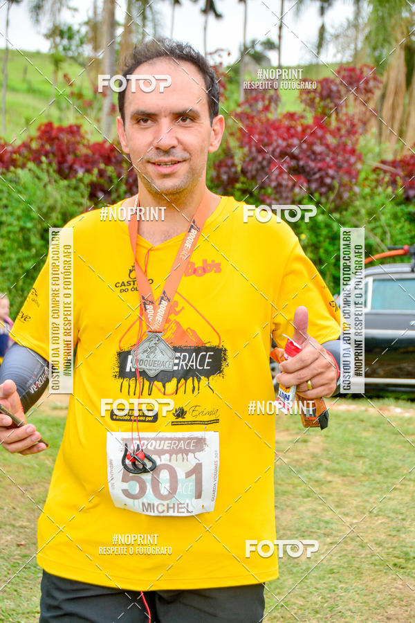 Achetez vos photos de l'vnementROQUE RACE sur Fotop