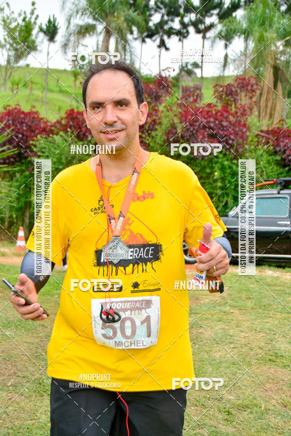 Achetez vos photos de l'vnementROQUE RACE sur Fotop