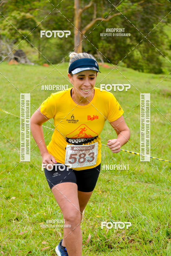 Buy your photos of the eventROQUE RACE on Fotop