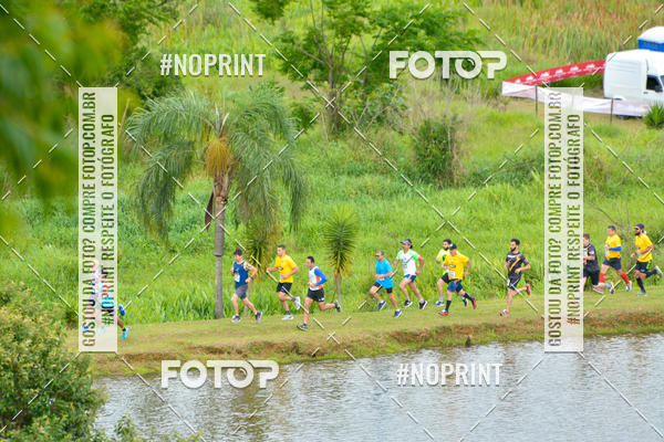 Buy your photos of the eventROQUE RACE on Fotop
