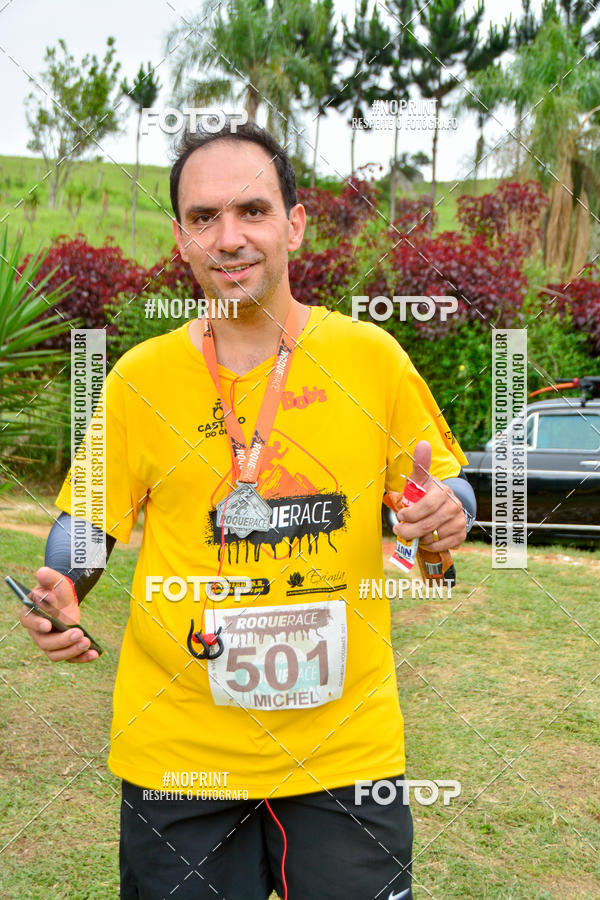 Compre suas fotos do eventoROQUE RACE no Fotop