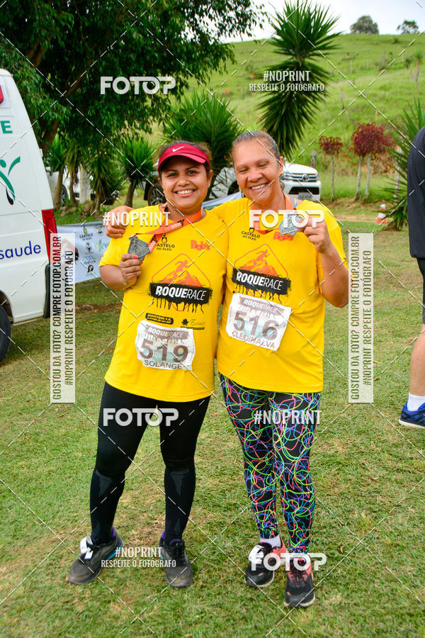 Achetez vos photos de l'vnementROQUE RACE sur Fotop