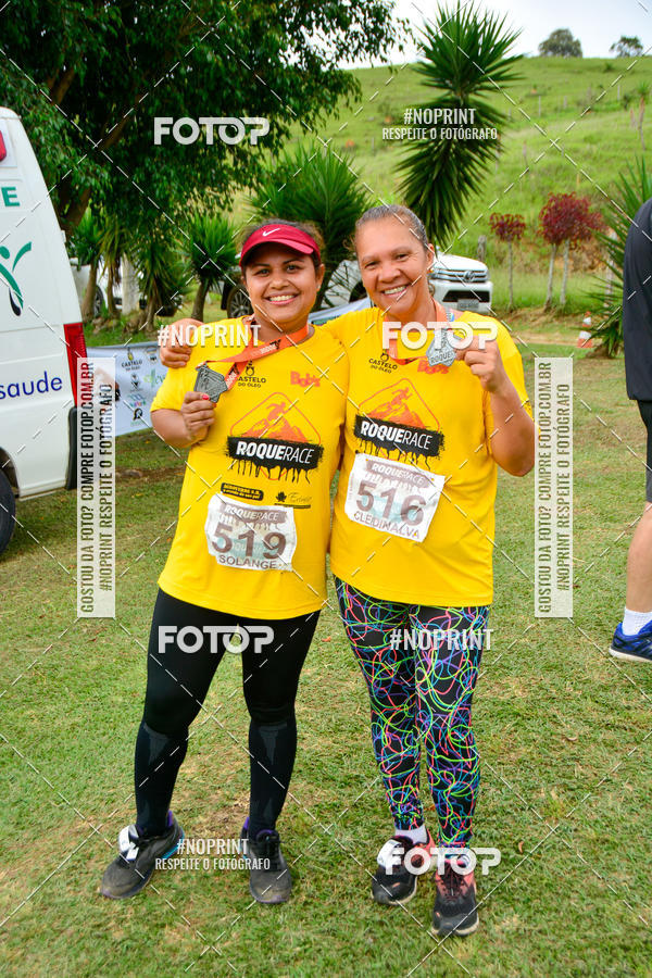 Achetez vos photos de l'vnementROQUE RACE sur Fotop