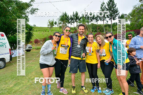 Achetez vos photos de l'vnementROQUE RACE sur Fotop