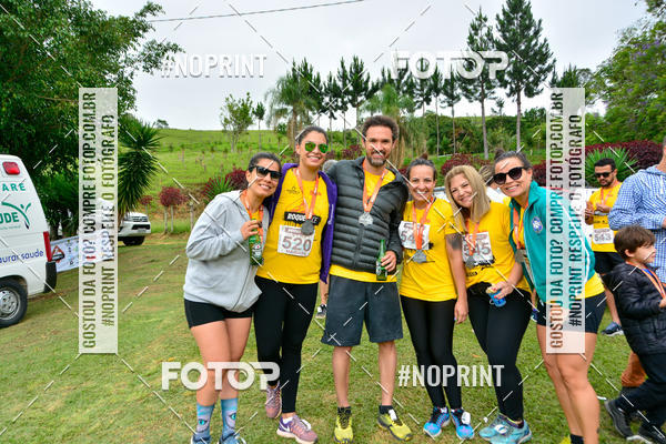 Achetez vos photos de l'vnementROQUE RACE sur Fotop