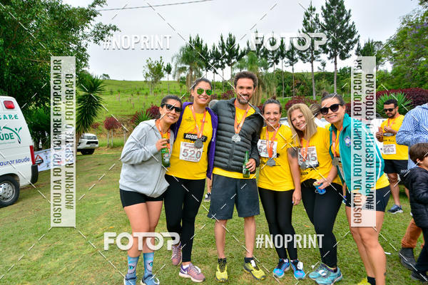 Achetez vos photos de l'vnementROQUE RACE sur Fotop