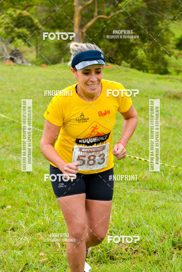 Buy your photos of the eventROQUE RACE on Fotop