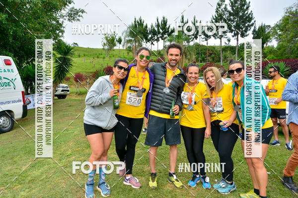 Achetez vos photos de l'vnementROQUE RACE sur Fotop