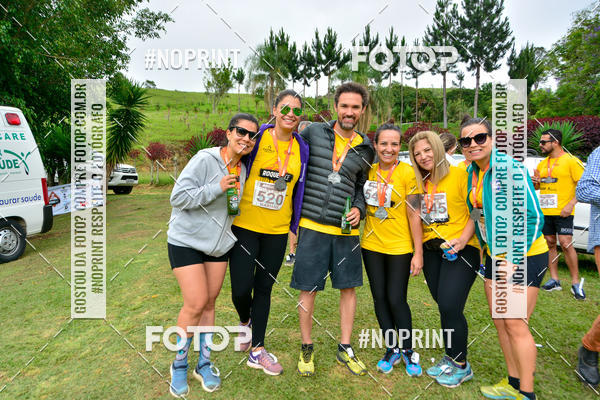 Achetez vos photos de l'vnementROQUE RACE sur Fotop
