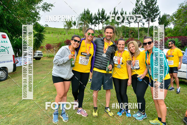 Achetez vos photos de l'vnementROQUE RACE sur Fotop