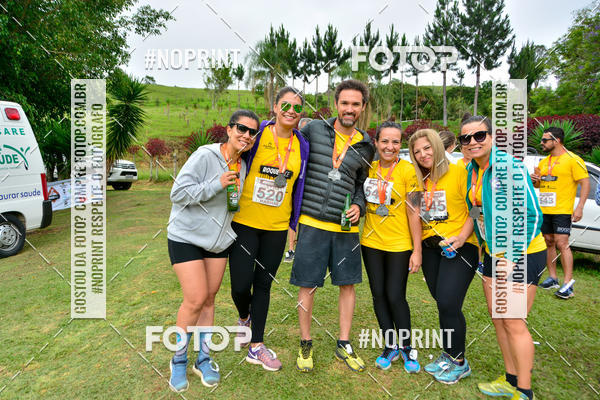 Achetez vos photos de l'vnementROQUE RACE sur Fotop