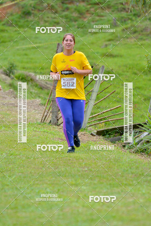 Achetez vos photos de l'vnementROQUE RACE sur Fotop