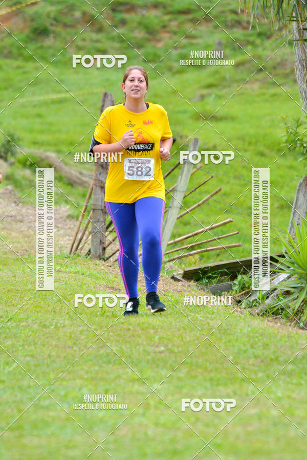 Achetez vos photos de l'vnementROQUE RACE sur Fotop