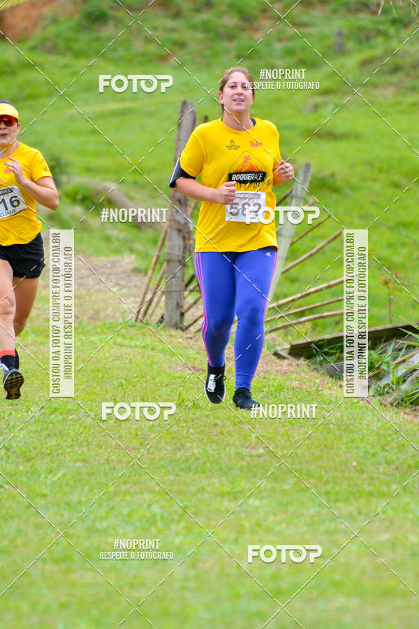 Achetez vos photos de l'vnementROQUE RACE sur Fotop