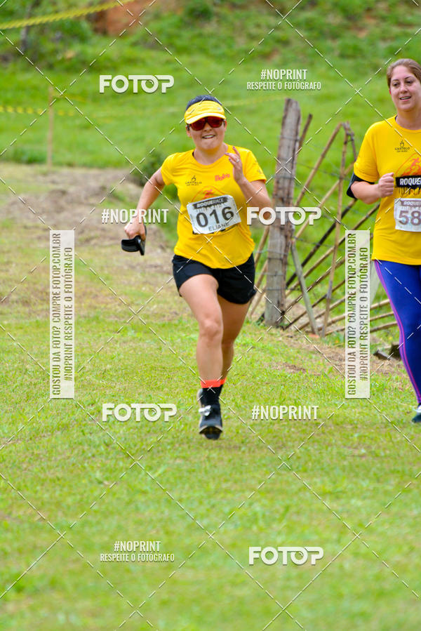 Compre as suas fotos do eventoROQUE RACE no Fotop