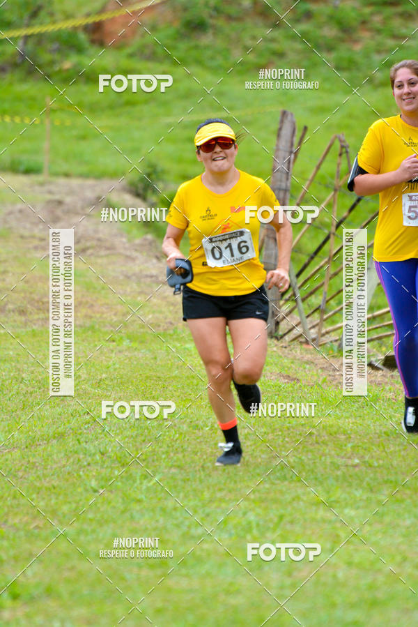 Achetez vos photos de l'vnementROQUE RACE sur Fotop