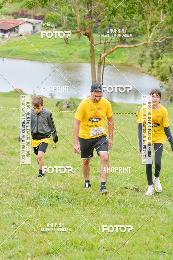 Buy your photos of the eventROQUE RACE on Fotop