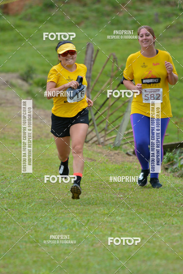 Achetez vos photos de l'vnementROQUE RACE sur Fotop