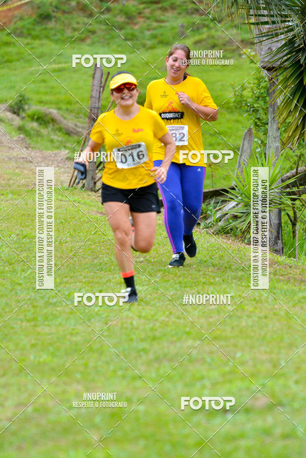 Achetez vos photos de l'vnementROQUE RACE sur Fotop