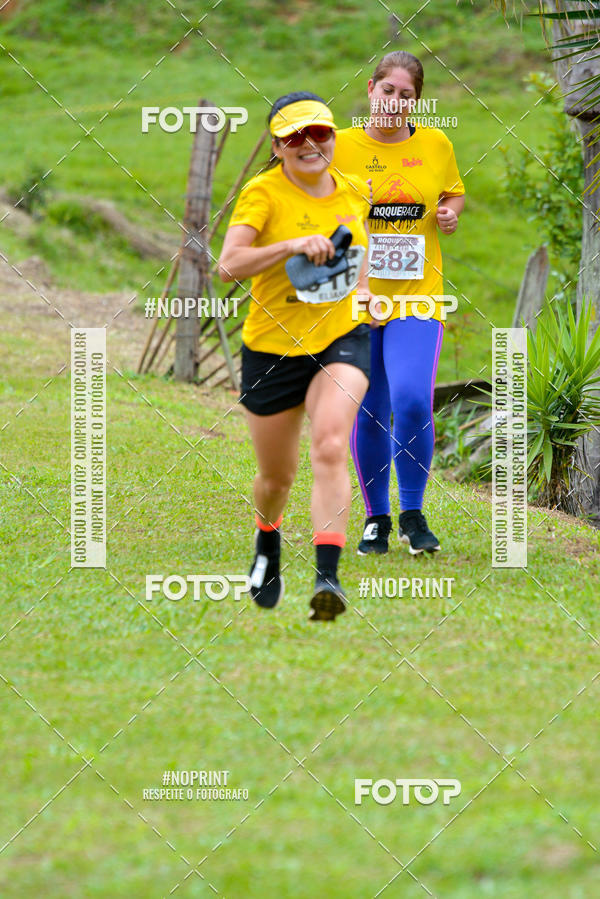 Achetez vos photos de l'vnementROQUE RACE sur Fotop