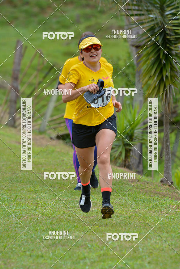 Achetez vos photos de l'vnementROQUE RACE sur Fotop