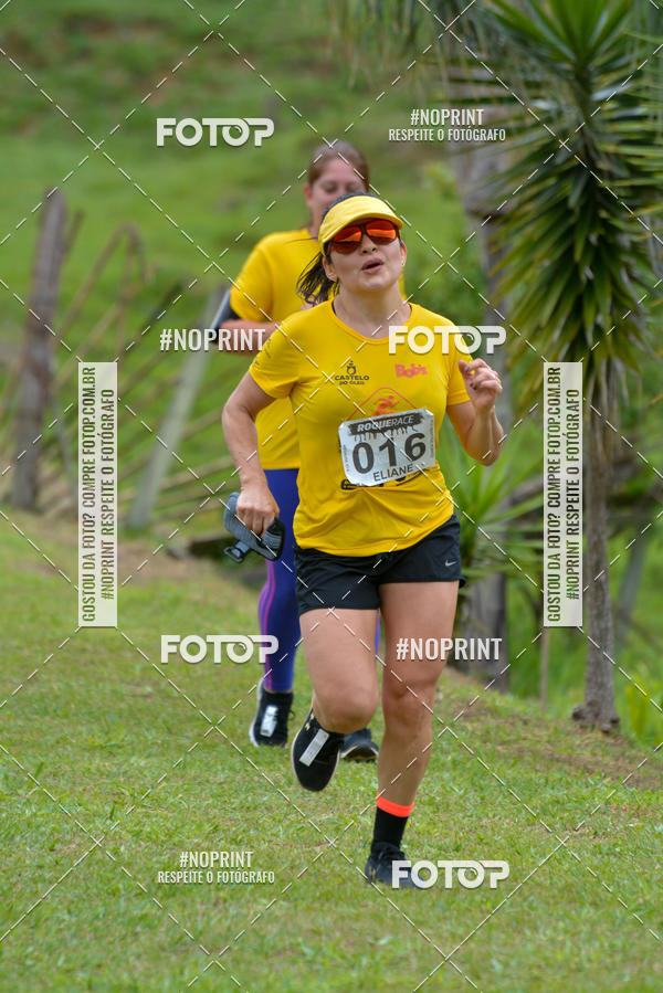 Achetez vos photos de l'vnementROQUE RACE sur Fotop
