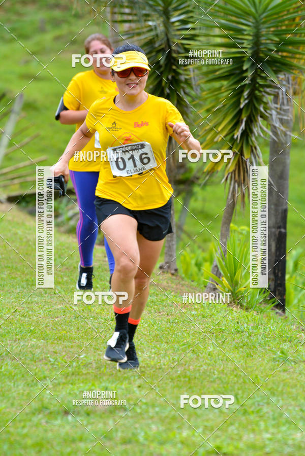 Achetez vos photos de l'vnementROQUE RACE sur Fotop