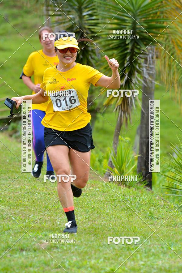 Achetez vos photos de l'vnementROQUE RACE sur Fotop