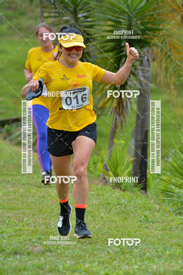 Achetez vos photos de l'vnementROQUE RACE sur Fotop