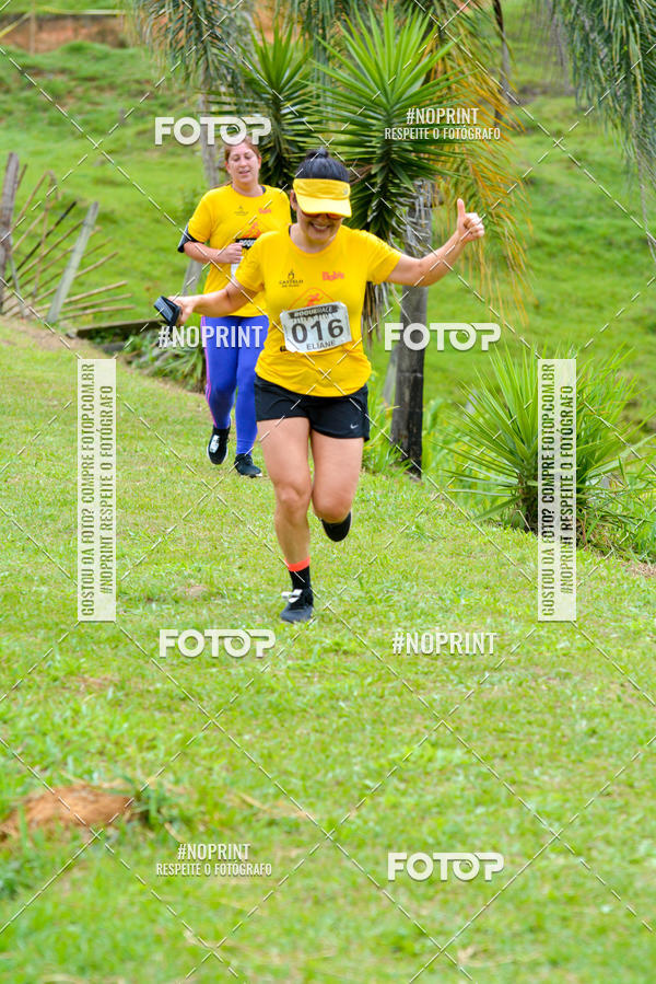 Achetez vos photos de l'vnementROQUE RACE sur Fotop