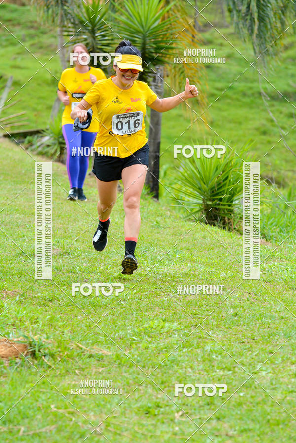 Compre as suas fotos do eventoROQUE RACE no Fotop